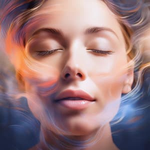 Calma Interior: Música De Guitarra Meditativa - Musica Relajante de Guitarra Vibraciones