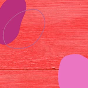 Backdrop for Coffee House Hangouts - Classic Instrumental Jazz