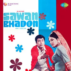 Sawan Bhadon - Sonik Omi