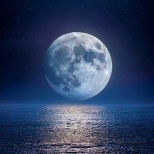 Hip Hop Suave Para Noches Relajantes - Reverendo XYZ