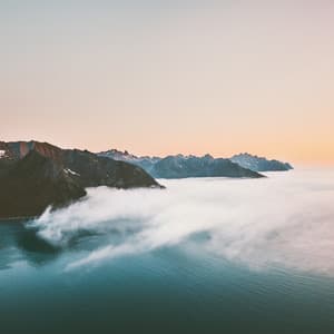 Calming Zen Sounds - Yoga Flow