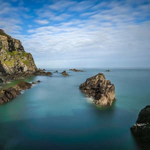 Massage Melodies for Inner Calmness - The Sleep Specialist