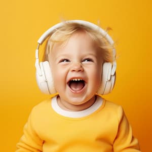 Música Para La Siesta Del Bebé: Serenidad De Aguas Fluídas - Sonidos de la naturaleza báltica