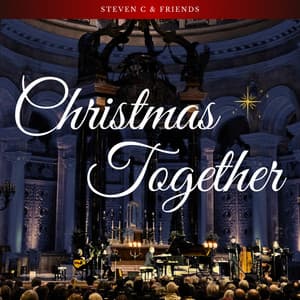 Christmas Together - Steven C