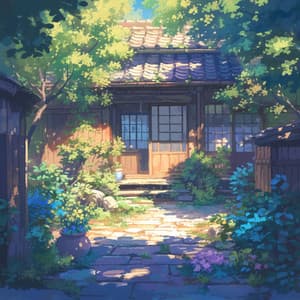 Lazy Lofi Music Chill Hip Hop No Lyrics Music - Lazy Vibes