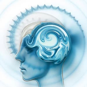 Regeneration Through EMDR - Michael Garti