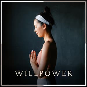Willpower - Spa Relaxation & Spa