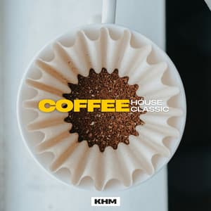 Coffee House Classics - Coffee House Classics