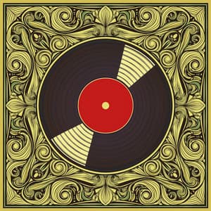 Relájate Con Jazz Para Una Mente Tranquila - Lista de reproducción de jazz moderno