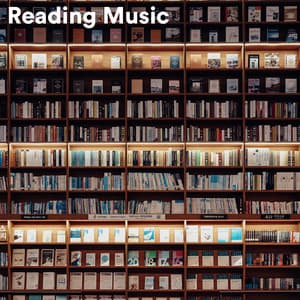 Reading Music - Study Time