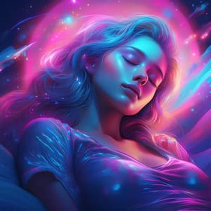 Momentos De Ensueño: Melodías Calmantes Para Dormir - Soñar con