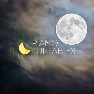 The Haze - Piano Lullabies