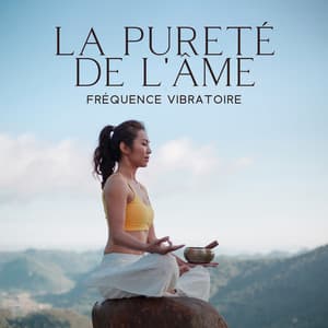 La Pureté de l'âme - Académie de Méditation Spirituelle