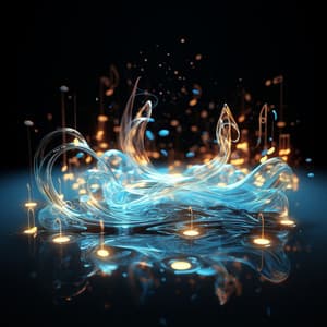 Eternal Overture: Sonic Odyssey Symphony - VDWW