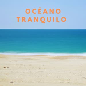 Olas De Spa: Sonidos De Océano Tranquilo Para Una Atmósfera De Spa Maravillosa - En el océano (efectos de sonido)