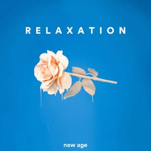 Relaxation - Stress Relief Music - Springy Sensations