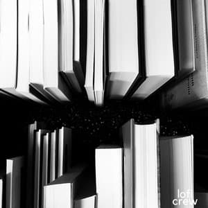 Concentración de Lofi - Calm Lofi Beats