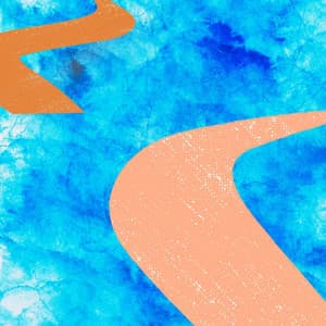 Marvellous Music for Infinite Wisdoms - Alto Sax - Musique pour Travailler Playlist