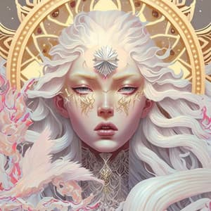 Serene Meditation - Tibetan Meditation