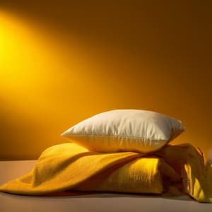 Ritmos Lofi Para La Relajación Nocturna - Mejores Sonidos ASMR