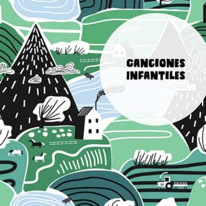 Fiesta De Canciones Infantiles - Música Clásica Para Bebes TaTaTa