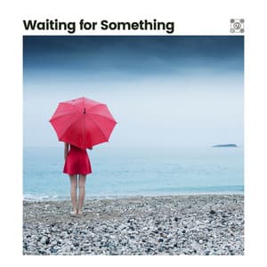 Waiting for Something - Green Noise Therapy