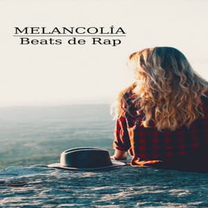 melancholia - DiDi One Beats