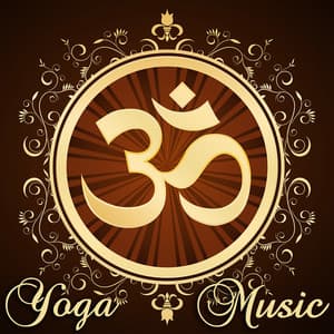 Yoga Music - Yoga Music Collective