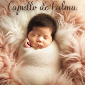 Capullo de Calma: Canciones de Cuna de Ensueño para Que los Bebés se Duerman - Canciones de Cuna para Bebés Acadèmico