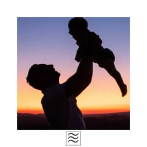 Noise Background - Mixed Noise Bank