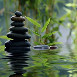 Sons de La Terre - Détente et Relaxation