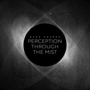 Perception Through the Mist - Nano Sounds
