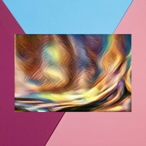 Stylish Bossa Guitar Trio - Background for Great Lights - Musica para Dormir Radio