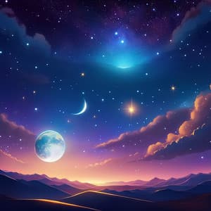 Modo Sueño: Ritmos Relajantes De Hip Hop - Academia de música para dormir y soñar