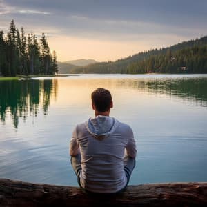 Viaje Melódico: Música A Través Del Tiempo - Ruido de la naturaleza