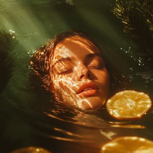 Uitnodiging tot de Muzikale Droomopenbaring van je Ziel - Oriental Music Collective