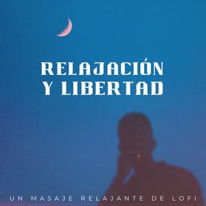 Relajación Y Libertad: Un Masaje Relajante De Lofi - Vaca helada