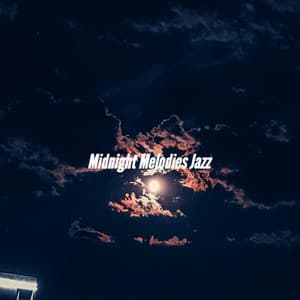 Midnight Melodies Jazz - Restaurante Jazz
