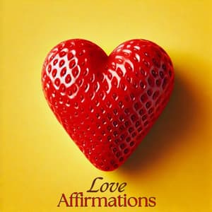 Love Affirmations - Jazz Music Lovers Club