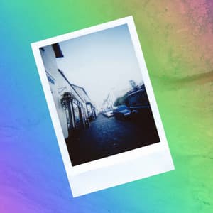 Music for Lightening Up Atmosphere - Musica Hoteles