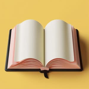 Música Para El Estudio: Suaves Melodías Para Concentración - Tonos isocrónicos Arrastre de ondas cerebrales