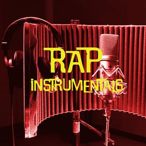 Rap Instrumentals: Freestyle Instrumentals and Hip Hop Beats - Rap Instrumentals