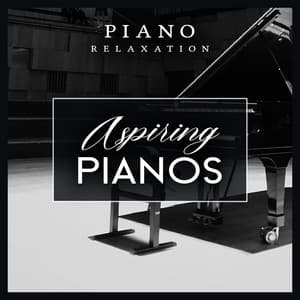 Aspiring Pianos - Piano Relaxation