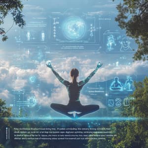 不断的狗狗关联 - Wave Ambience