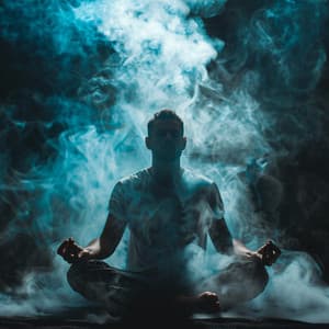 Melodías Pacíficas De Meditación Para La Atención Plena - Entrenamiento Autògeno y Meditación Specialistas