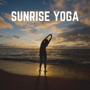 Sunrise Yoga - The Yoga Studio
