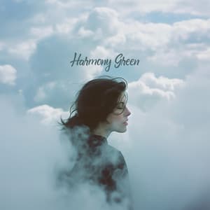 Requiem for a Dream - Harmony Green