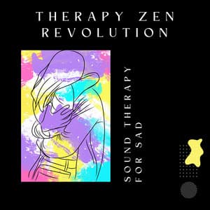 Sound Therapy for SAD - Therapy Zen Revolution
