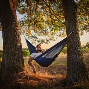 Melodías De Hip Hop Meditativas Para La Paz Interior - Ciudad de lo-fi
