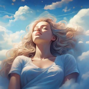 Armonías Para Dormir: Música Nocturna Relajante - Sonidos del Silencio